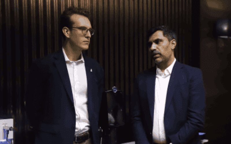 116384656.cms_new 116384656.cms_new