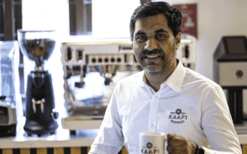 1734522570-0777_new 1734522570-0777_new