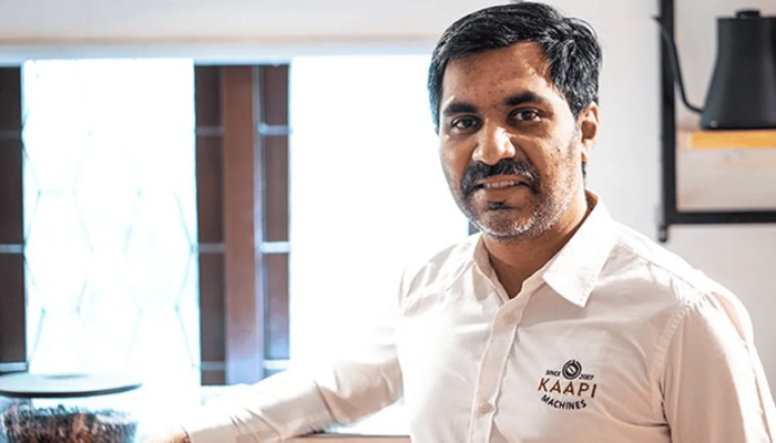 36c64b0af20b3e44446ef0abb502ad6d