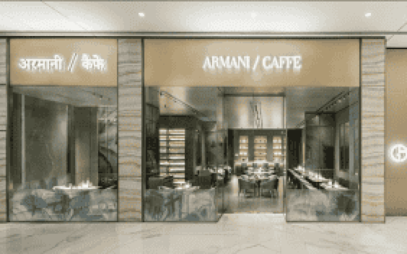 IMG_0989_new IMG_0989_new