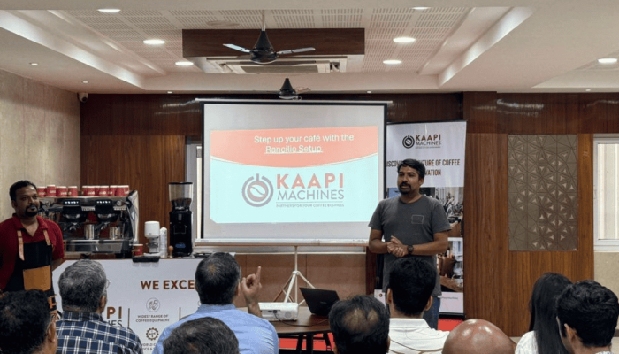 image_870x580_66c21c9421251