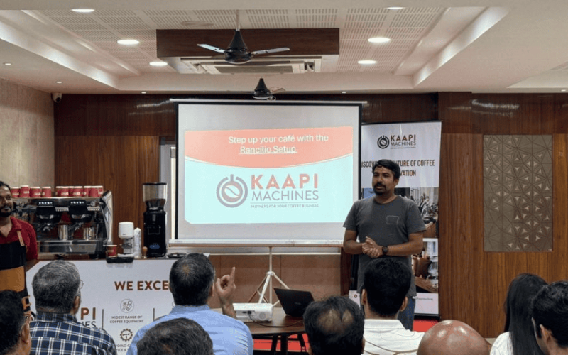 image_870x580_66c21c9421251 image_870x580_66c21c9421251